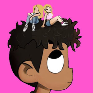 Meet your Posher, Mark rocco